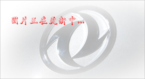 ��[����(j��)��22